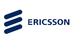 ericsson